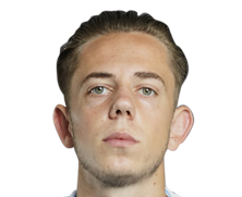 https://img.833zhiboos.com.cn/img/football/player/97cf8a731568c08cc33919c7d83e087b.png