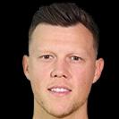https://img.833zhiboos.com.cn/img/football/player/97cfddac6b106dccf54446a95fe409c2.png