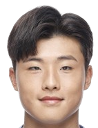https://img.833zhiboos.com.cn/img/football/player/97d104c6f27b80391afdb2d76123cae3.png