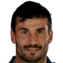https://img.833zhiboos.com.cn/img/football/player/97d453bbf76756c4dfc687fc47822378.png