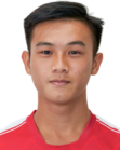 https://img.833zhiboos.com.cn/img/football/player/97d49c3ffff8980936188121660876c9.png