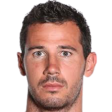 https://img.833zhiboos.com.cn/img/football/player/97d568ef8318af7c5a1489c88a4c1e72.png