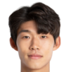 https://img.833zhiboos.com.cn/img/football/player/97d58cb3938b860a14bdf754e2186403.png