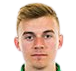 https://img.833zhiboos.com.cn/img/football/player/97d70c51d22e2f8dd8c5ee431a70942d.png