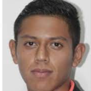 https://img.833zhiboos.com.cn/img/football/player/97d7e57f1226eb3def8da5039ce0f587.png