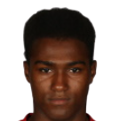 https://img.833zhiboos.com.cn/img/football/player/97da93af8bb816fc77271272380341ee.png