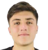 https://img.833zhiboos.com.cn/img/football/player/97db1b992fce0d0ce0f981cb6aa10d15.png