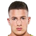https://img.833zhiboos.com.cn/img/football/player/97dbaf86a2f61ee0cc236e43d7eeaf78.png
