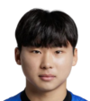 https://img.833zhiboos.com.cn/img/football/player/97dc7a39b8bbc0b44106d47e926bdd49.png