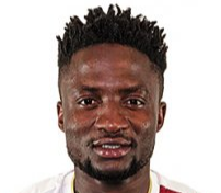 https://img.833zhiboos.com.cn/img/football/player/97ddafebc94005e369052f9a599d701a.png