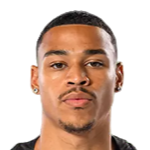 https://img.833zhiboos.com.cn/img/football/player/97dff0e737c77040bd324a973f2523a9.png