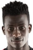https://img.833zhiboos.com.cn/img/football/player/97e007c362b42224c7ae0d81fcc6c6e4.png