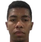 https://img.833zhiboos.com.cn/img/football/player/97e1c50e1651d08fba2aee9ce37c0a48.png