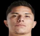 https://img.833zhiboos.com.cn/img/football/player/97e6357c38894496c4dd18bc722da5d5.png
