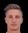 https://img.833zhiboos.com.cn/img/football/player/97e8ca83699d4bdbf85b8fc4be84b923.png