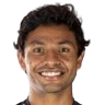 https://img.833zhiboos.com.cn/img/football/player/97ead3632a44393ee509bdad46c9f6c9.png