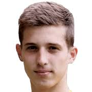 https://img.833zhiboos.com.cn/img/football/player/97ecb28f4160ab4621b9c073f006c711.png