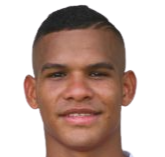 https://img.833zhiboos.com.cn/img/football/player/97ed2126019bf548986cb55b8a96764a.png