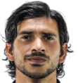 https://img.833zhiboos.com.cn/img/football/player/97ed29371ca5338df3213e417d416245.png