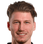 https://img.833zhiboos.com.cn/img/football/player/97ed98a80dee0887ada2d5735cef4604.png