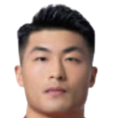 https://img.833zhiboos.com.cn/img/football/player/97effdbd0143d8694be4309f582f7676.png