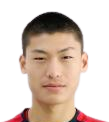 https://img.833zhiboos.com.cn/img/football/player/97f0277dc00985ddca112f091f3b23c6.png