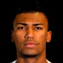 https://img.833zhiboos.com.cn/img/football/player/97f0e9472fd8ec5e0bdb012ceea83f27.png