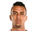 https://img.833zhiboos.com.cn/img/football/player/97f46aa1bb1c474ffdf80214e72a83d0.png
