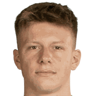 https://img.833zhiboos.com.cn/img/football/player/97f498bc68e8ba587c42ea28ac62d338.png