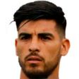 https://img.833zhiboos.com.cn/img/football/player/97f4fef95b9166d1e123fd00afc8f165.png