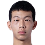https://img.833zhiboos.com.cn/img/football/player/97f91b4088f9359f3e689e397ba07a32.png
