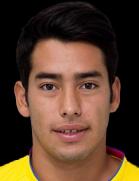 https://img.833zhiboos.com.cn/img/football/player/9800d1dfc4fb6a141d5881e5486b2b6c.png