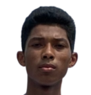 https://img.833zhiboos.com.cn/img/football/player/98064783601c0fc502747a8bf768bc67.png