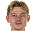 https://img.833zhiboos.com.cn/img/football/player/9808821fa6da64474781b312429550ff.png