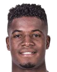 https://img.833zhiboos.com.cn/img/football/player/9808e948d3b4c7aa1ac0aa866795c562.png