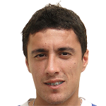 https://img.833zhiboos.com.cn/img/football/player/980a95ab4c2050ea8790e8080e1bc5db.png