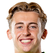 https://img.833zhiboos.com.cn/img/football/player/980cb004fadc07fde4afc05b3867cadb.png