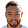 https://img.833zhiboos.com.cn/img/football/player/980fdbeb937f6ab7a08657d194fd31f4.png