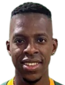 https://img.833zhiboos.com.cn/img/football/player/980fee472cfdef389ea6d0b13e5b6e6b.png