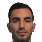 https://img.833zhiboos.com.cn/img/football/player/9814b12be104fa141859f6239f9cf009.png