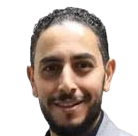 https://img.833zhiboos.com.cn/img/football/player/98180ad98392c775371db1c172d2325c.png