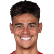 https://img.833zhiboos.com.cn/img/football/player/98186ad9fc2fd56ea5c94578b2cdd49a.png