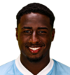 https://img.833zhiboos.com.cn/img/football/player/9818d5019c9a611b3c2edeeda7a8fe2a.png