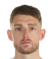 https://img.833zhiboos.com.cn/img/football/player/9819ccc360948b0f030193b03e653642.png