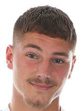 https://img.833zhiboos.com.cn/img/football/player/981c4ed5ffd6811020e4a13e8edb15dc.png