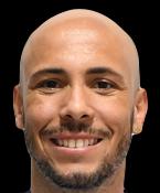 https://img.833zhiboos.com.cn/img/football/player/981cb8cacc2eff496c4c16a8de39d031.png