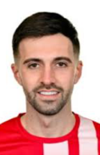 https://img.833zhiboos.com.cn/img/football/player/981e8ed2cab019783190cd47242deaec.png
