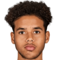https://img.833zhiboos.com.cn/img/football/player/9821755684ac1896d0638599248d394d.png