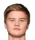 https://img.833zhiboos.com.cn/img/football/player/982323b5baea3115f8c5421635356150.png