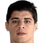 https://img.833zhiboos.com.cn/img/football/player/9823d19e275336848635e2a6dc44897e.png